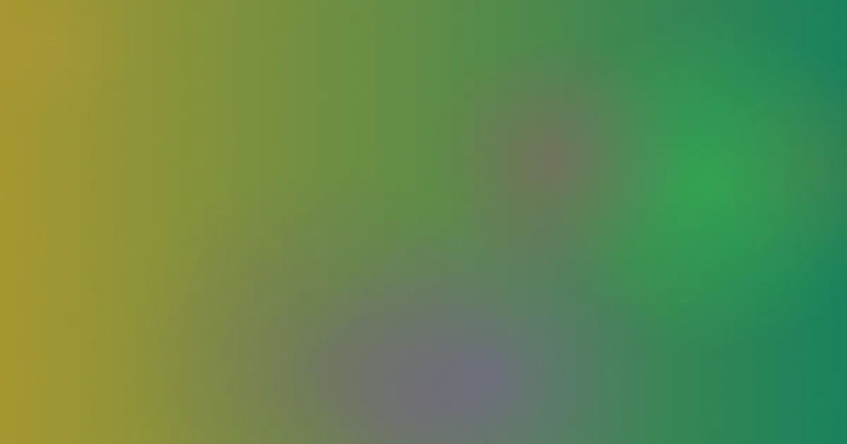 白浊之村动漫对比实录