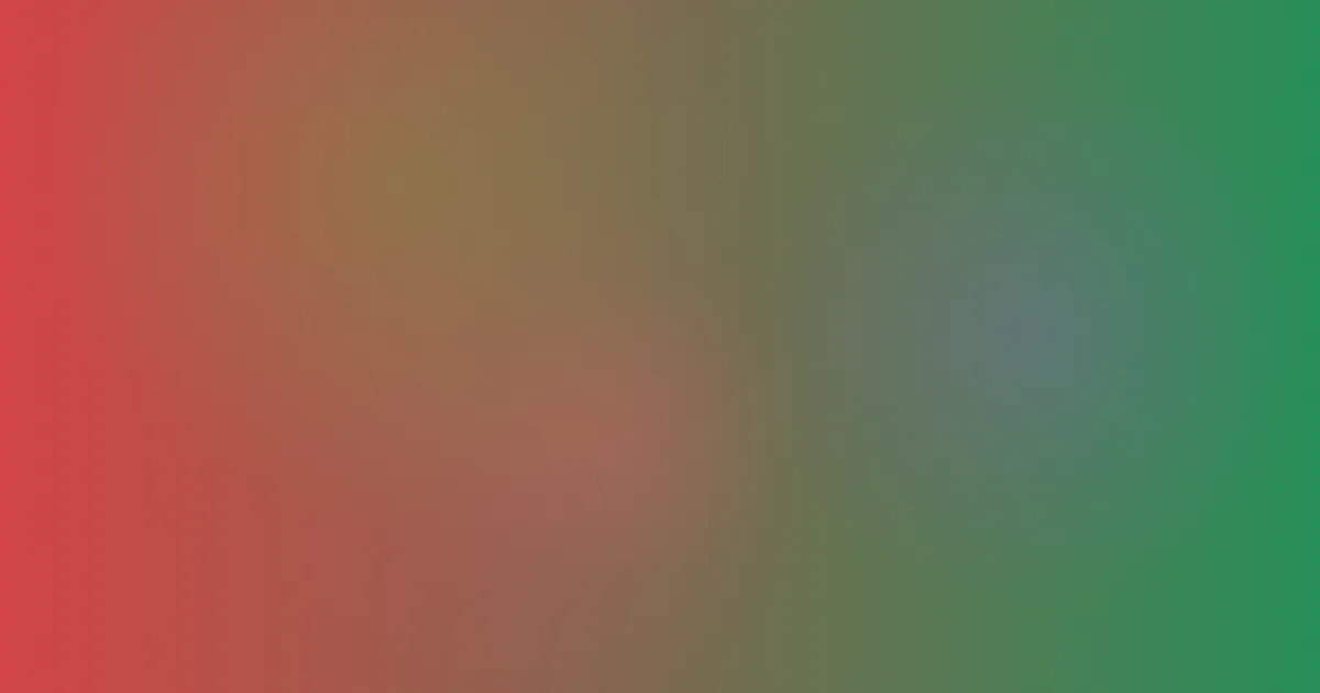 上海律师排名推荐新手指南